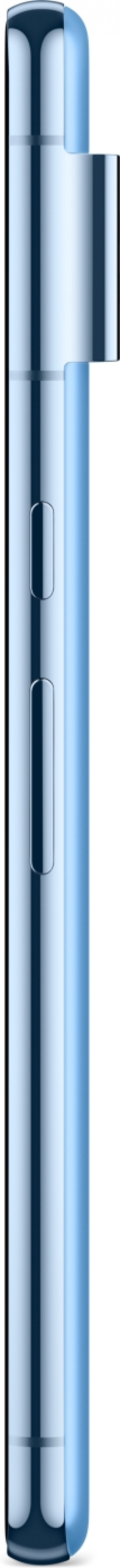 Google Pixel 8 Pro 5G -puhelin, 128/12 Gt, Bay Google Pixel 8 Pro 5G -puhelin, 128/12 Gt, Bay