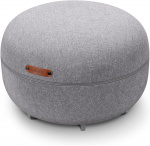 Beurer FM120 fotmassage