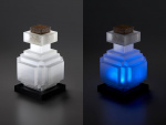 Noble Collection - Minecraft Potion Bottle Light