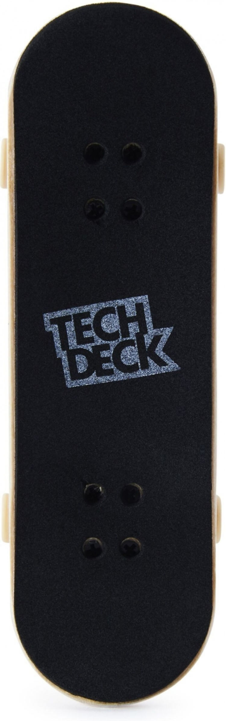 Tech Deck Performance greppbräda