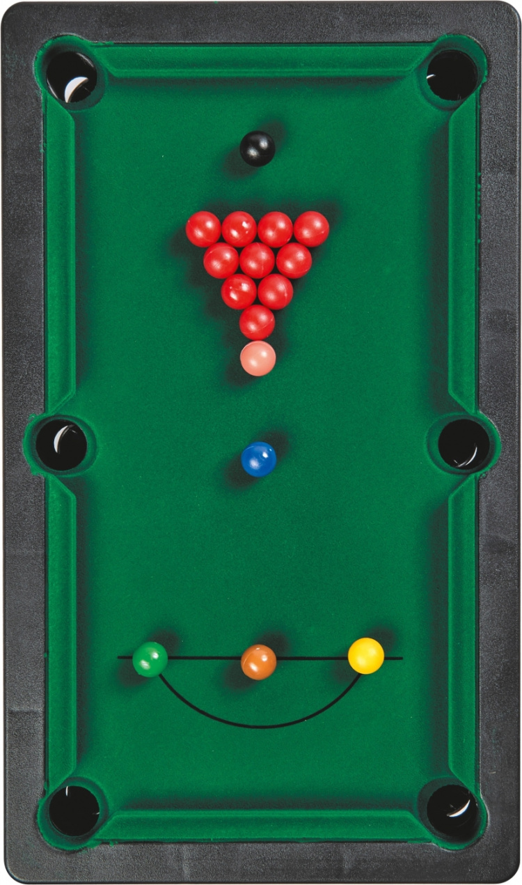 Noris Pool Billard & Snooker minibiljard Noris Pool Billard & Snooker minibiljard