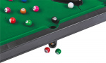 Noris Pool Billard & Snooker minibiljard Noris Pool Billard & Snooker minibiljard