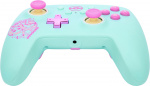 PowerA Enhanced Wired Controller, Pokémon: Sweet Friends, Switch
