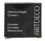 Artdeco Camouflage Cream 4.5 gr #9