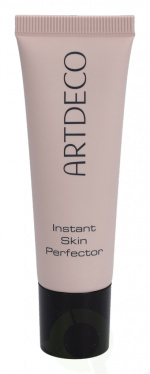 Artdeco Instant Skin Perfector 25 ml
