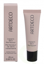 Artdeco Instant Skin Perfector 25 ml