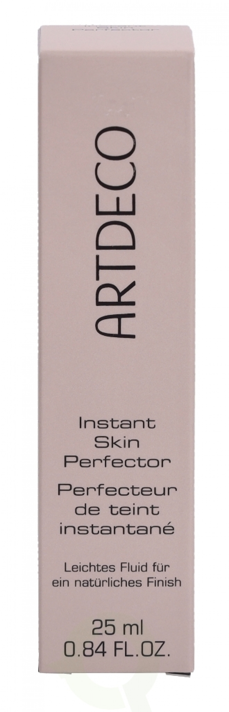 Artdeco Instant Skin Perfector 25 ml