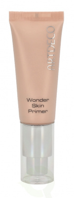Artdeco Wonder Skin Primer 20 ml
