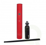 Rituals Ayurveda Fragrance Sticks 250 ml Indian Rose & Sweet Almond Oil