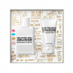 Zadig & Voltaire Giftset This Is Her Edp 50ml + Body Lotion 50ml Zadig & Voltaire Giftset This Is Her Edp 50ml + Body Lotion 50ml