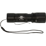 Brennenstuhl Zaklamp LED LuxPremium TL 410 F, IP44, 350lm