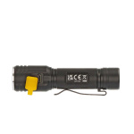 Brennenstuhl Zaklamp LED LuxPremium TL 410 A