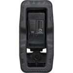 Brennenstuhl Klembare LED-werklamp 1050 MA (batterij LED-werklamp 10W, 950lm, IP65, 12h brandtijd, Engineered in Germany) Brennenstuhl Klembare LED-werklamp 1050 MA (batterij LED-werklamp 10W, 950lm, IP65, 12h brandtijd, Engineered in Germany)