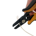 Piergiacomi Gereedschap voor alle doeleinden