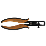 Piergiacomi Universeel gereedschap