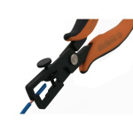 Piergiacomi Universeel gereedschap