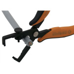 Piergiacomi Universeel gereedschap