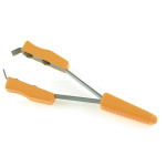 Piergiacomi Striptang voor zachte kabels Ø 0.6mm (22 awg)