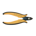 Piergiacomi 50° schuine kniptang