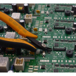 Piergiacomi Zijkniptang