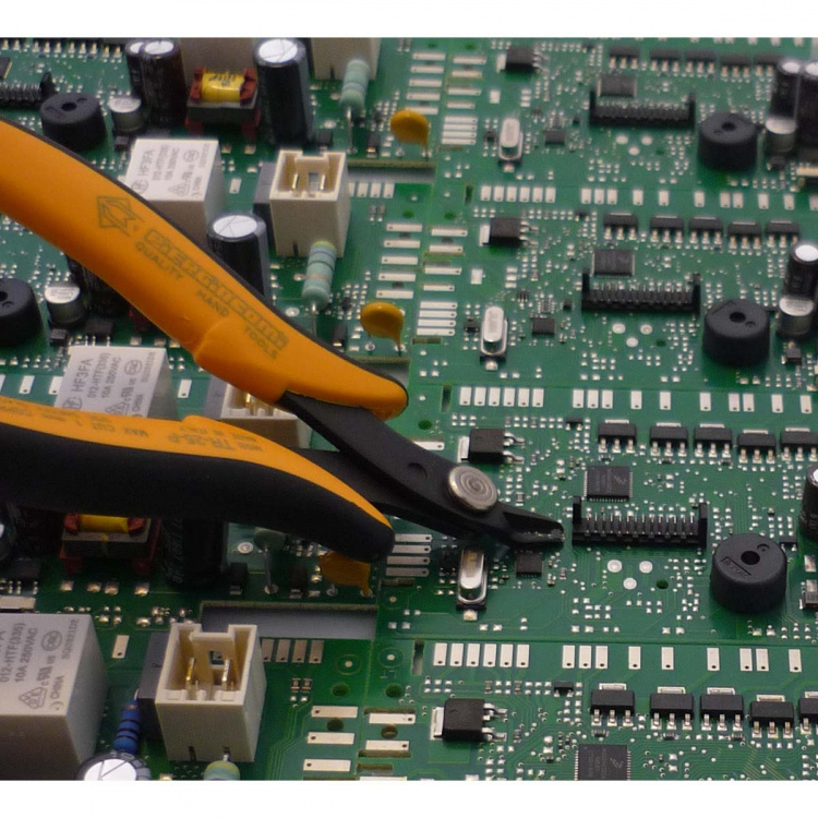 Piergiacomi Zijkniptang