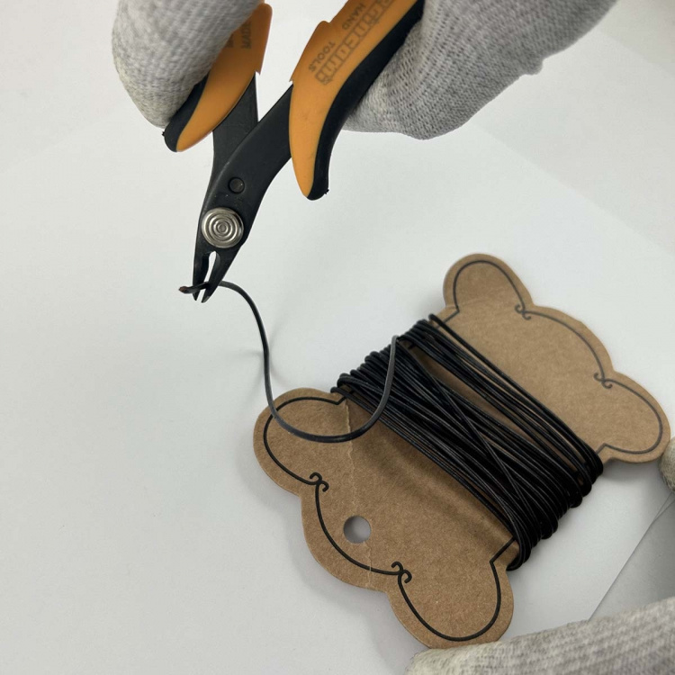 Piergiacomi Zijkniptang