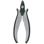 Piergiacomi Zijkniptang voor het knippen van koperdraad en andere zachte materialen