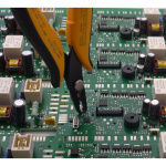 Piergiacomi Kopkniptang