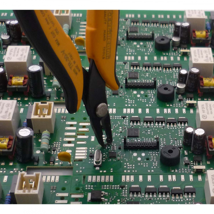 Piergiacomi Kopkniptang