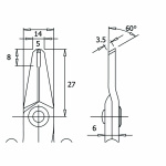 Piergiacomi Kopkniptang
