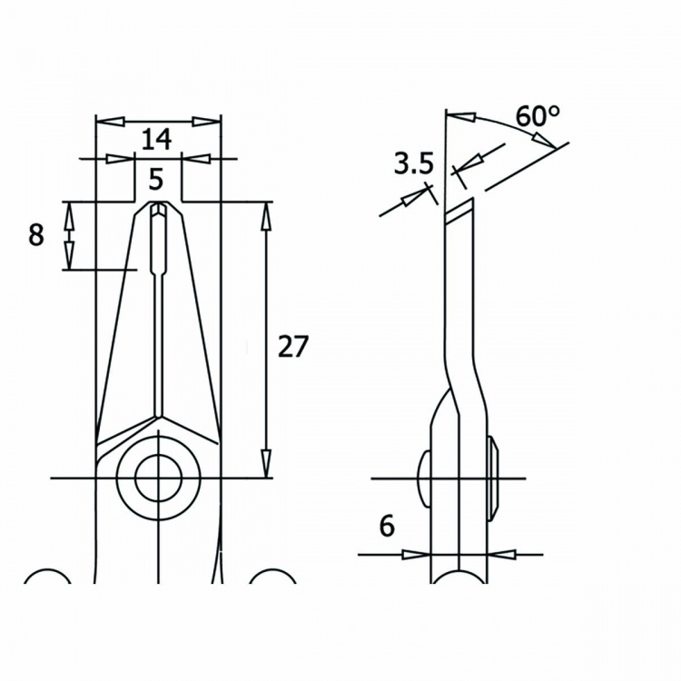 Piergiacomi Kopkniptang