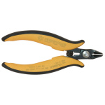 Piergiacomi Sterke zijkniptang