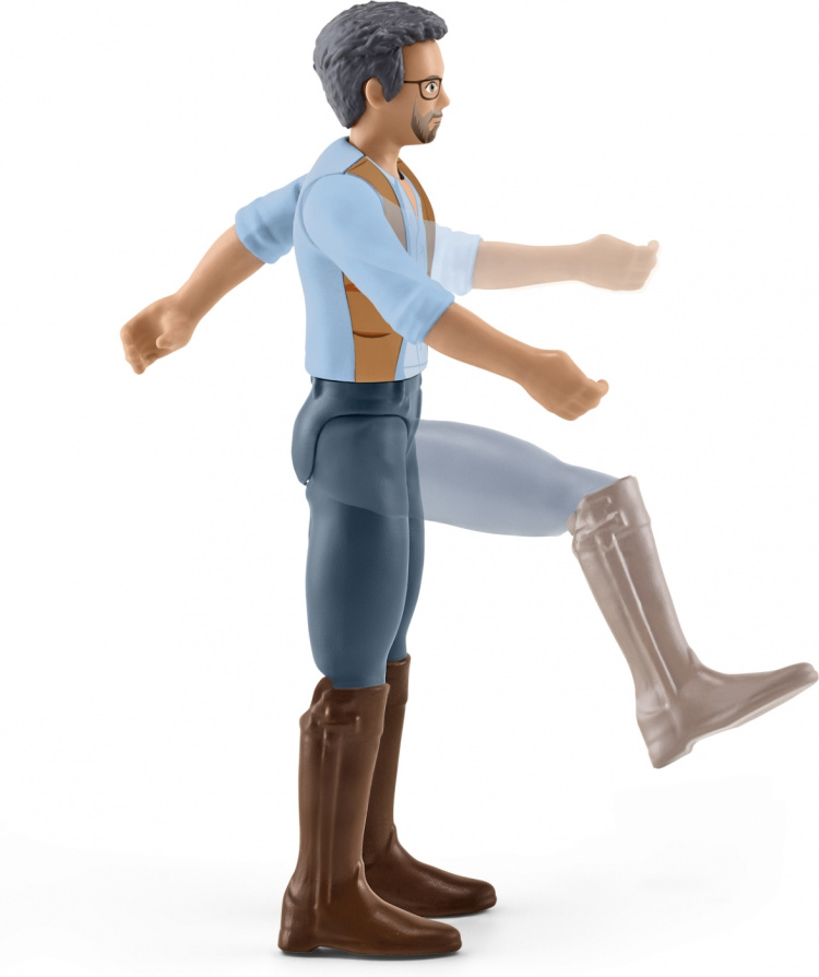 Schleich Horse Club 42587 Horse Pop-Up Boutique