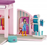 Schleich Horse Club 42587 Horse Pop-Up Boutique