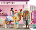 Schleich Horse Club 42587 Horse Pop-Up Boutique