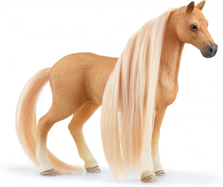 Schleich Horse Club 42587 Horse Pop-Up Boutique