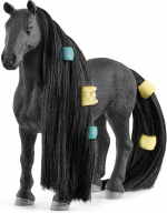 Schleich Horse Club 42581 Beauty Horse Criollo Definitivo Mare