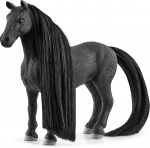Schleich Horse Club 42581 Beauty Horse Criollo Definitivo Mare