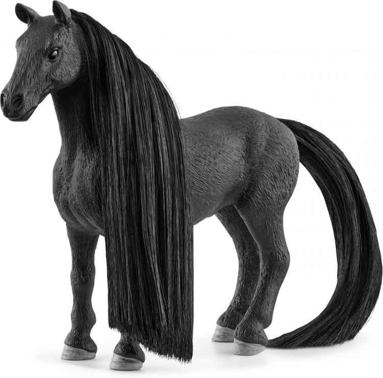 Schleich Horse Club 42581 Beauty Horse Criollo Definitivo Mare