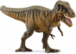 Schleich Dinosaurs 15034 Tarbosaurus