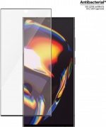 PanzerGlass glasfilm, Samsung Galaxy S23 Ultra PanzerGlass glasfilm, Samsung Galaxy S23 Ultra