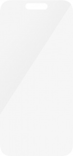 PanzerGlass skärmskydd, iPhone 15