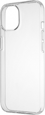 Wave silikonskydd, iPhone 15