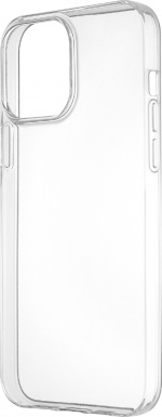 Wave silikonskydd, iPhone 15 Pro Max Wave silikonskydd, iPhone 15 Pro Max