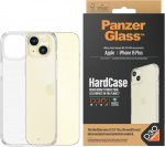  PanzerGlass HardCase med D3O -skyddsfodral, iPhone 15 Plus