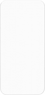 Otterbox Premium Glass skyddsglas, iPhone 15 Otterbox Premium Glass skyddsglas, iPhone 15