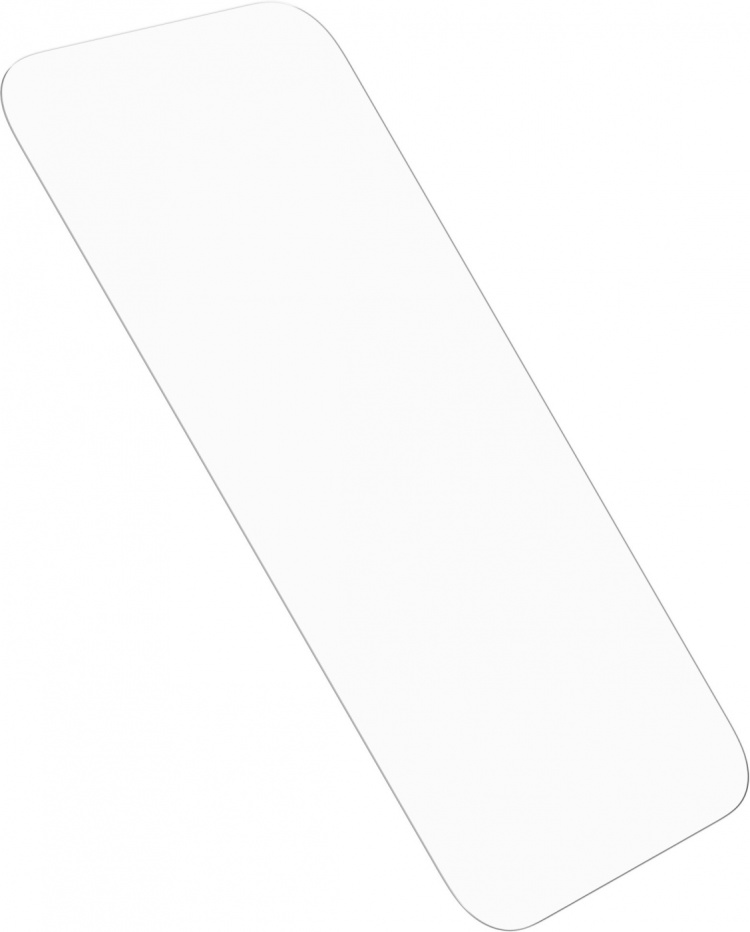 Otterbox Premium Glass skyddsglas, iPhone 15 Otterbox Premium Glass skyddsglas, iPhone 15