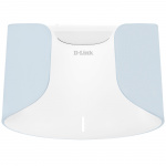 D-Link Aquila Pro AI WiFi 6 AX3000 Router