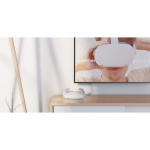 D-Link Aquila Pro AI WiFi 6 AX3000 Router