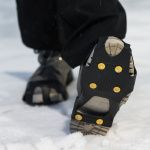 Atom Halkskydd L 40-43